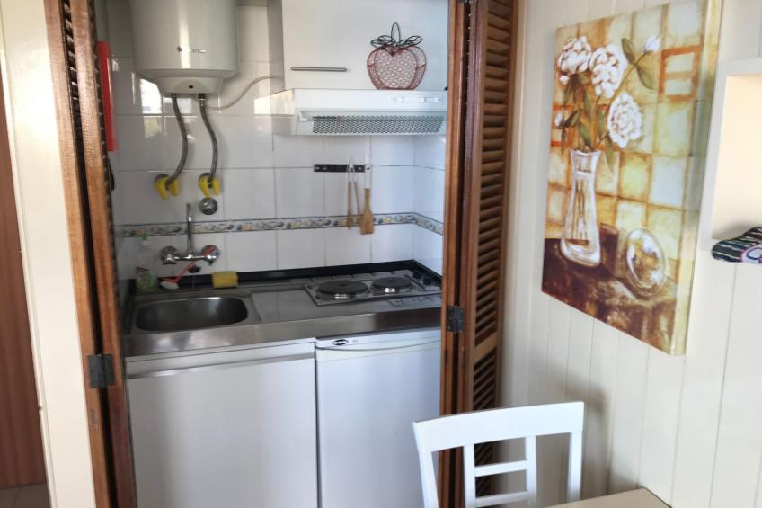 mit Blick auf das Wasser - foto 22