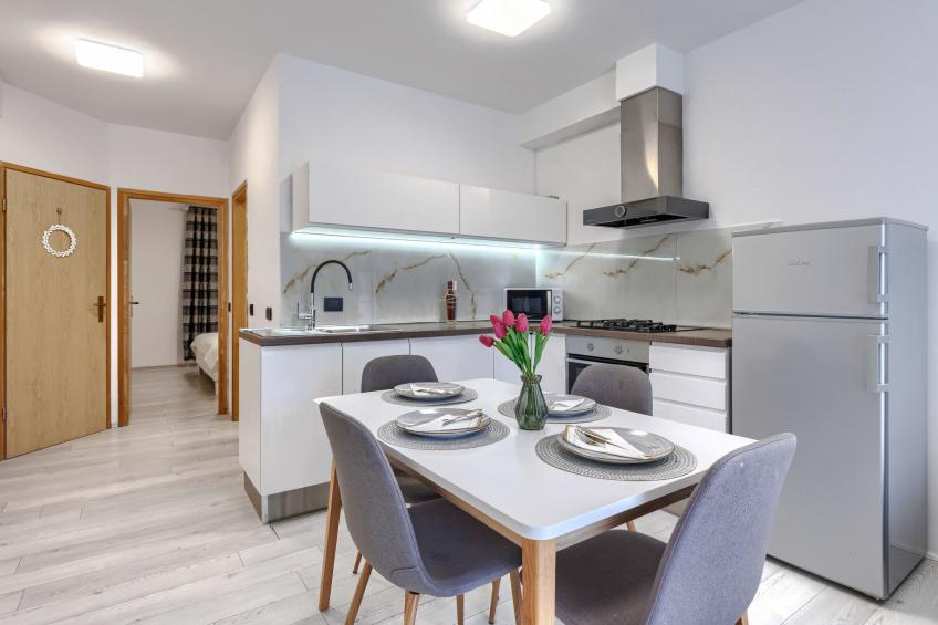 Milanković - foto 11