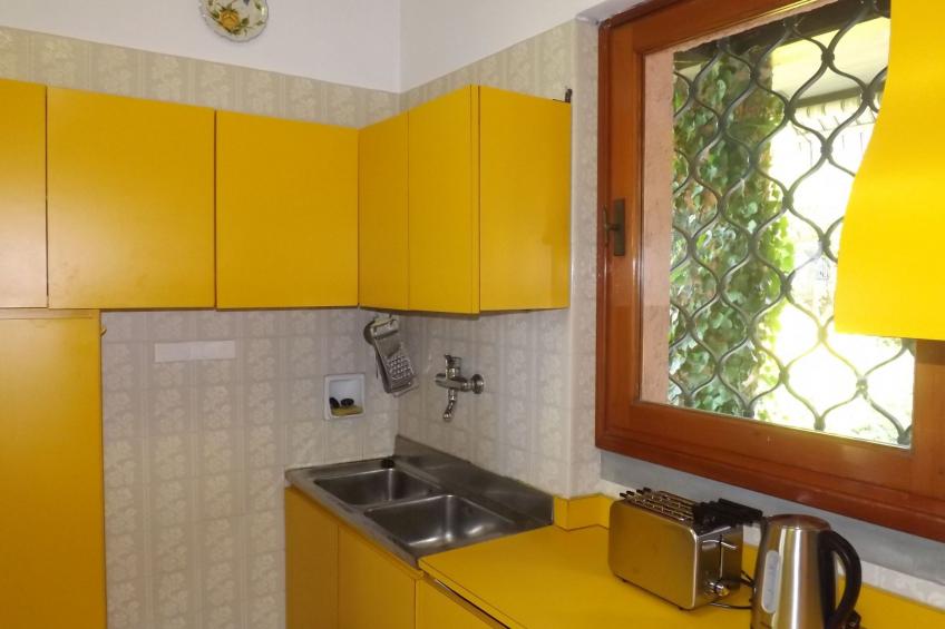 Ferienvilla 'Portese' - foto 22