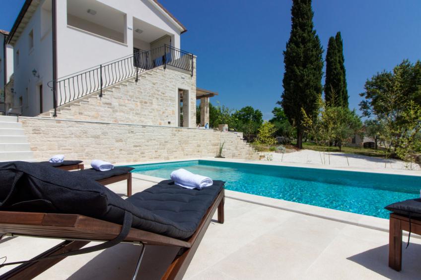 Villa Irma - foto 25