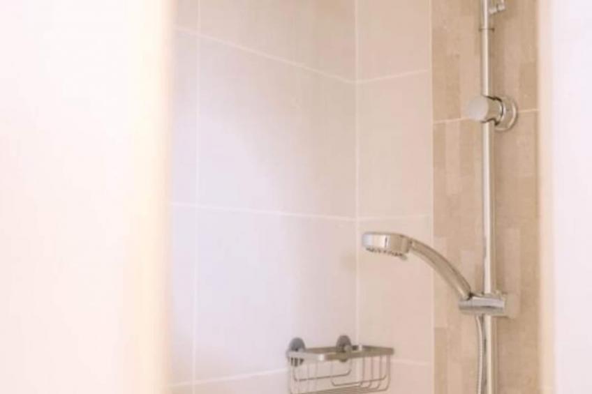 La Volière - Pernes-les-fontaines - foto 7