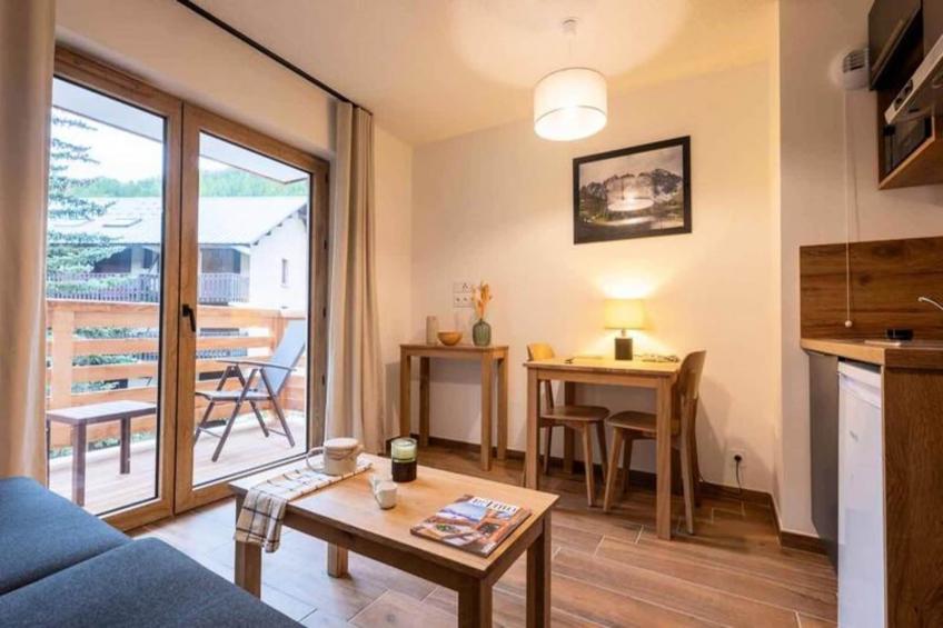 Résidence Arya Living Stone - foto 2