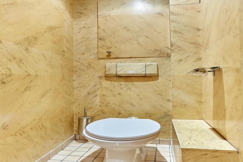 GRANDE ARMEE - foto 13