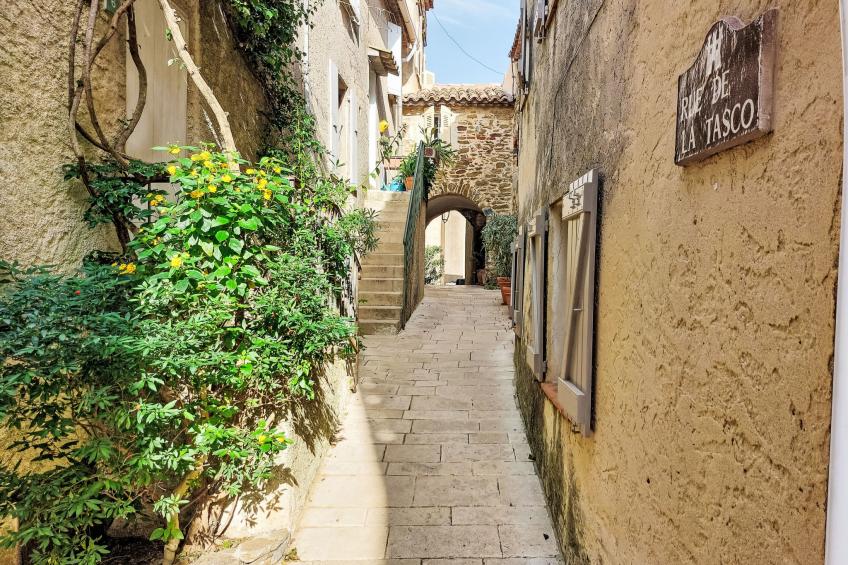 Parc Oasis - foto 23