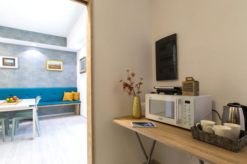 Domus Flavia - foto 11