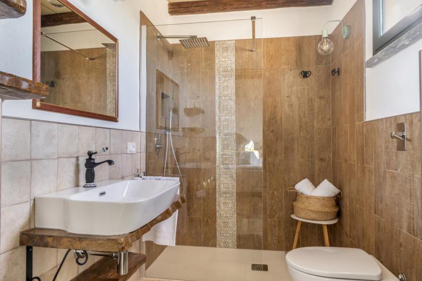 Villa Kadia - foto 13