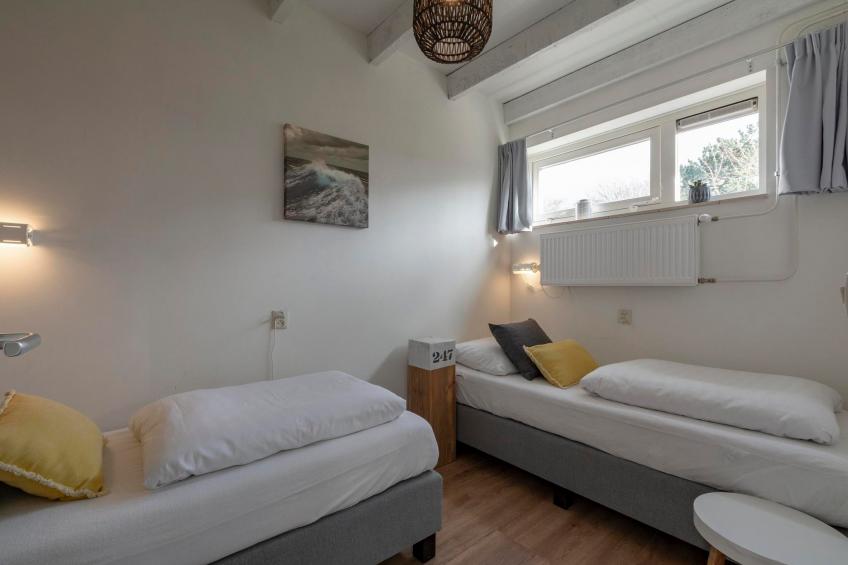 Duinland 247 - foto 12