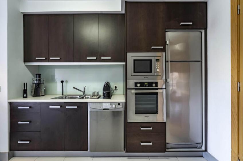 Appartements à Vila Nova de Gaia - foto 8