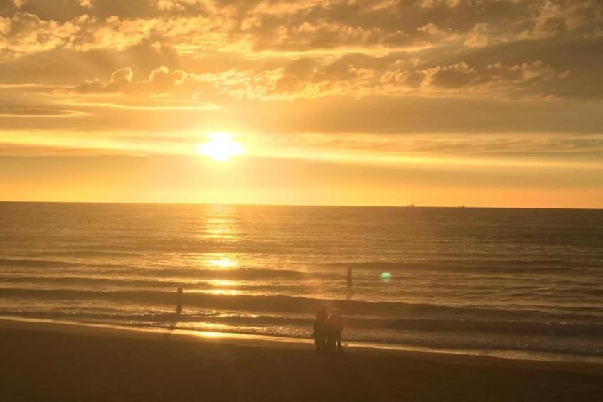 Ooststraat 7 - foto 36