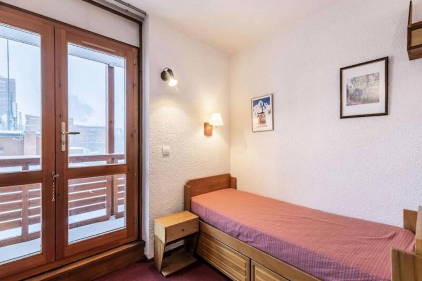 Résidence La Meije - foto 5