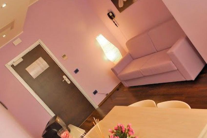 Zwei-Zimmer-Wohnungen - foto 3