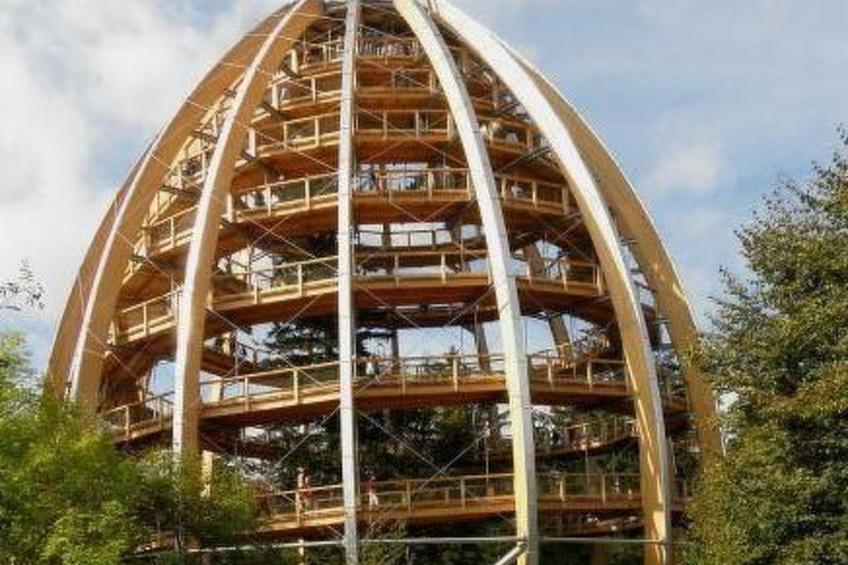 Marco in Eppenschlag - foto 32