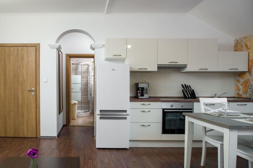 Villa Rustica mit traditionellem und rustikalem Touch - foto 28