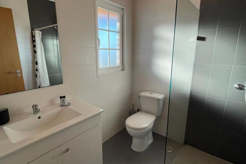 Der Sonnenuntergangs-Spot - foto 6