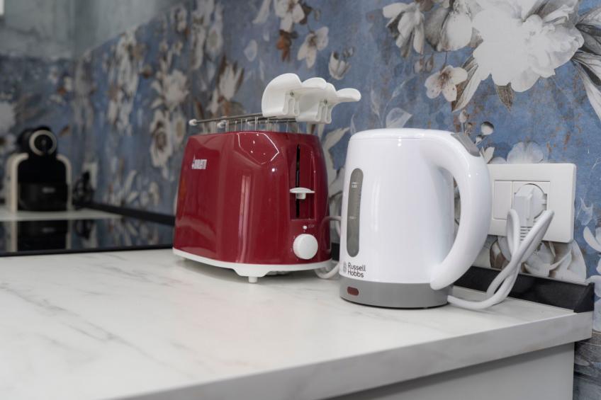 Timeo Barock Luxus-Suite - foto 48