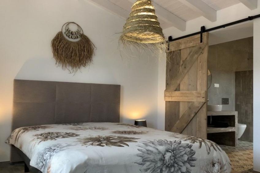 Sonne, Meer, Natur im gemütlichen Ferienhaus - foto 5