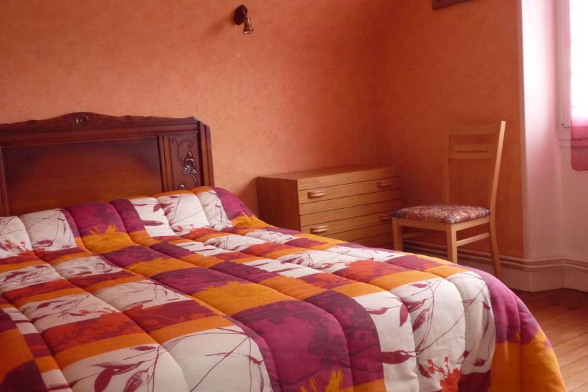 Schönes Haus Isigny für 6 Personen - foto 22