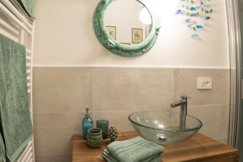 Il Gianlupo Azzurro - foto 14