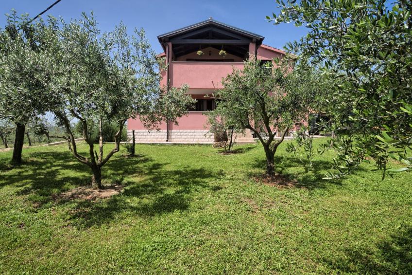 House Martina - foto 3