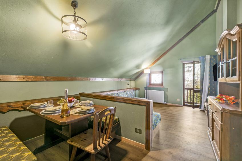 Grange Hike & Ski - 33C Sestriere - foto 4