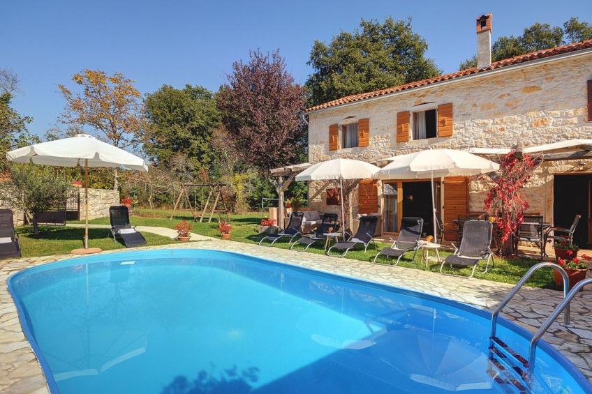 Villa Katarina - foto 4