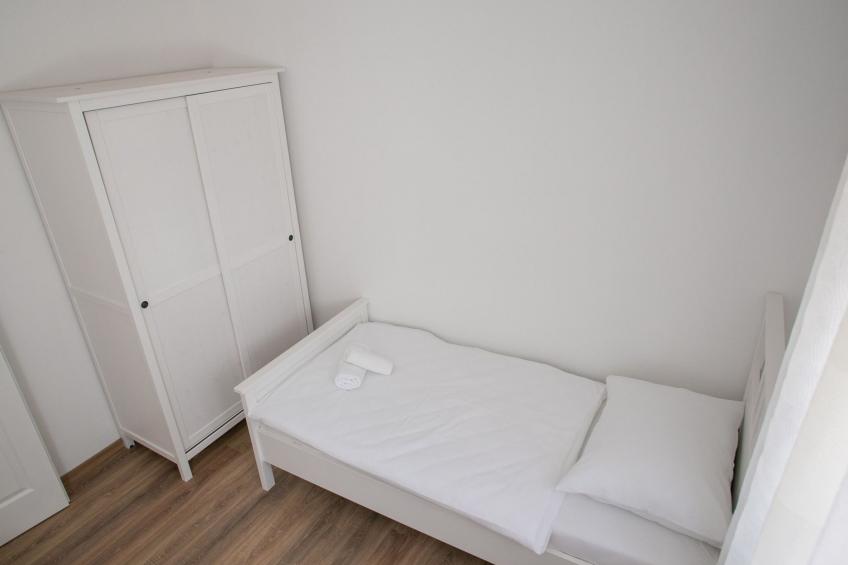 Holiday home Tina with Private pool - foto 28