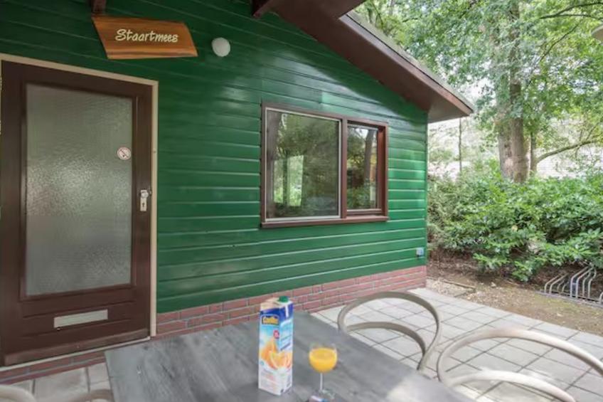 De Wielewaal - foto 9