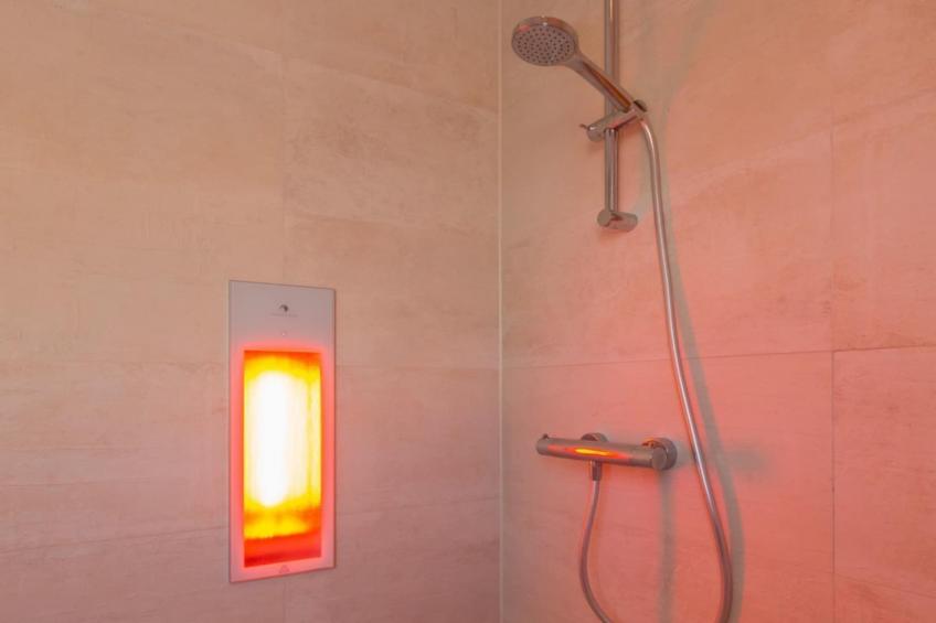 Appartement Duinhof Dishoek - 6 personen - foto 20