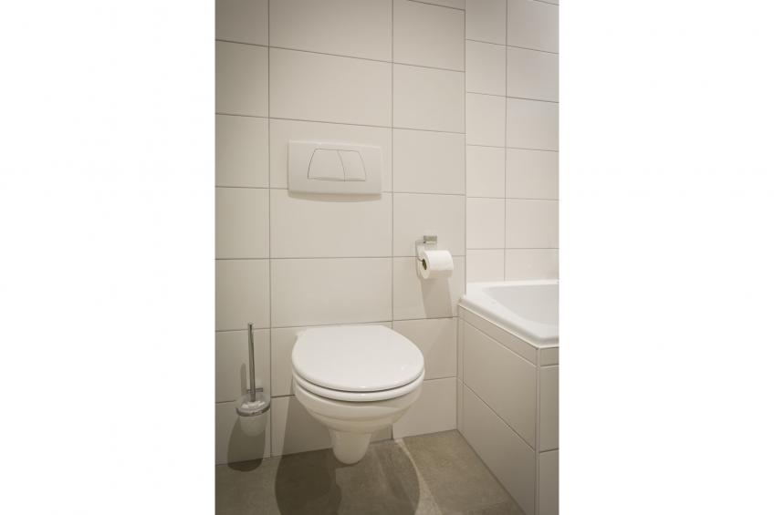 Bouwlust G13 - foto 26