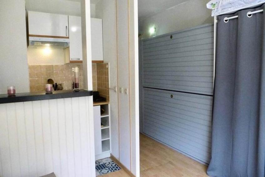 Résidence Ayre - foto 5