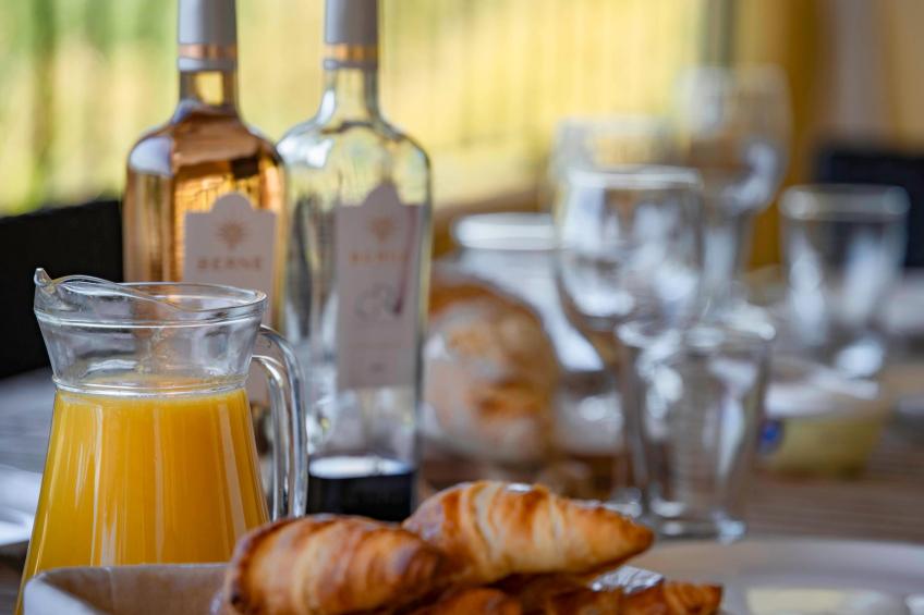 La Parure - foto 31