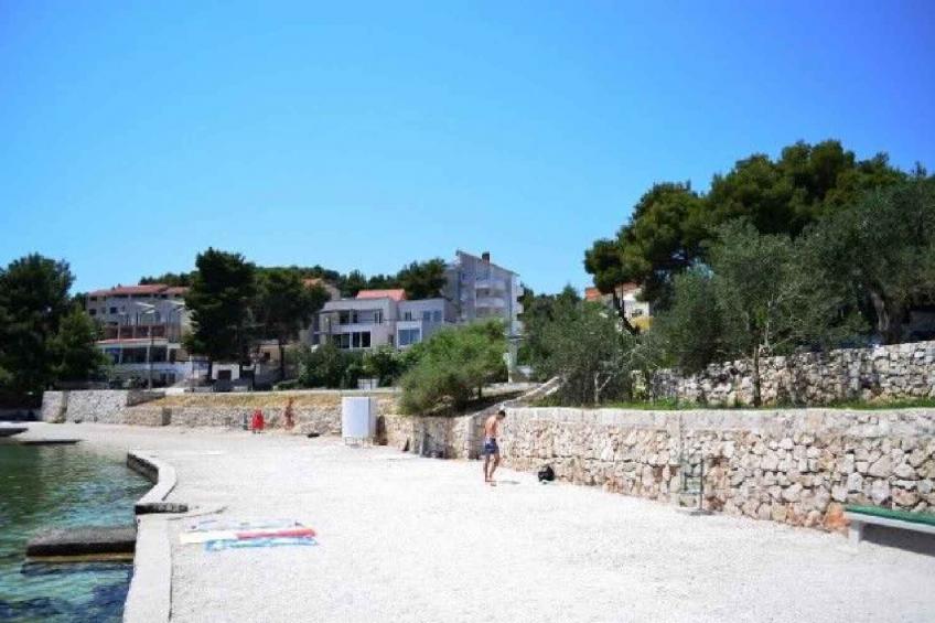Holiday apartment near the sea - BF-WKT74 - foto 5