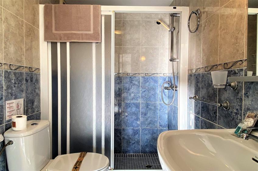 Apartamento Perlamar Burriana by Casasol - foto 17