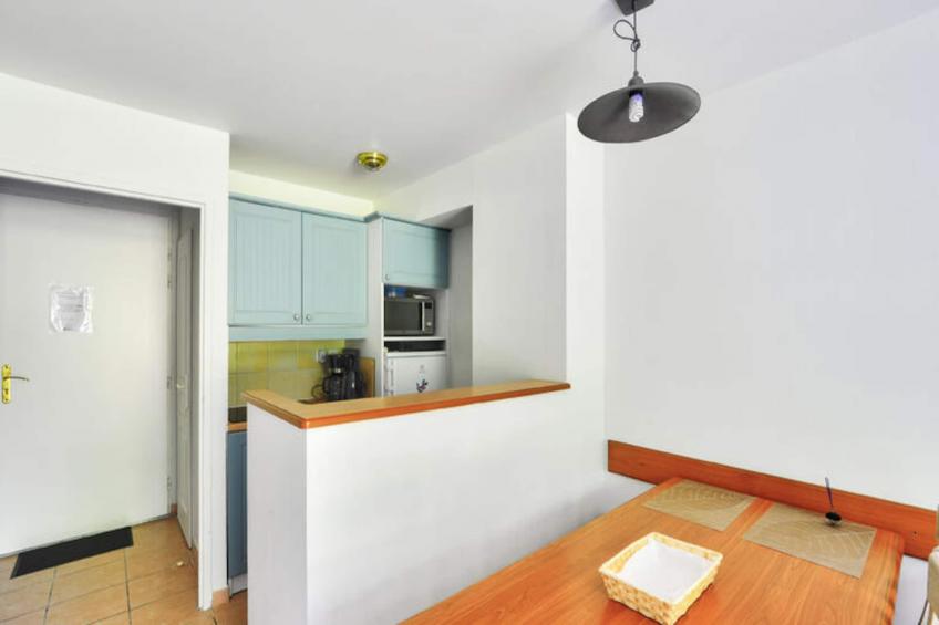 La résidence du Lac - maeva Home - foto 15