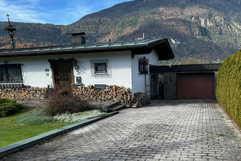 Haus Stern Anna - foto 10