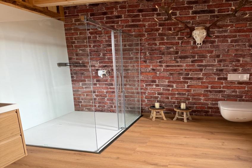 Haus am Wolfsberg - foto 14