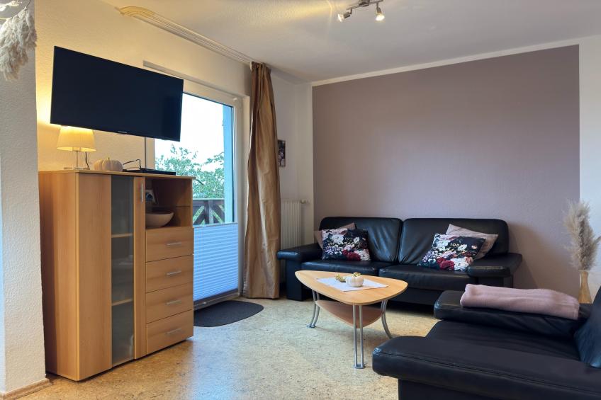 Gruppenhaus Hochsauerland - foto 3