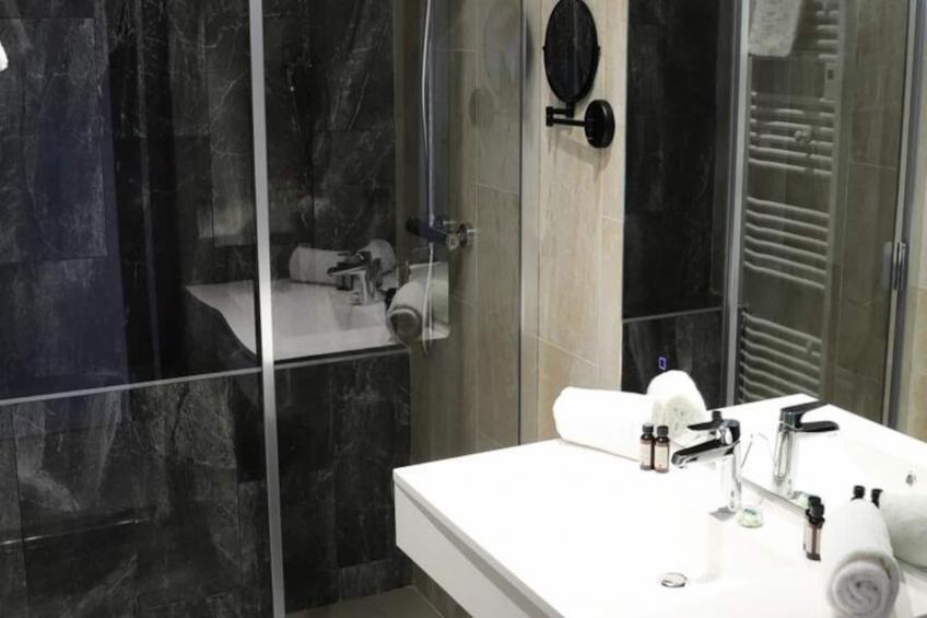 Résidence Dolce Paese - foto 23