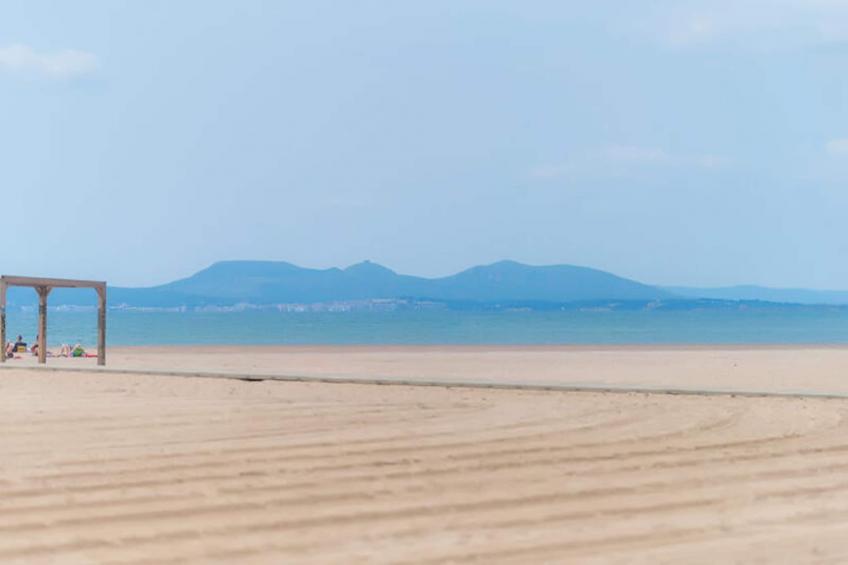 Appartements à Empuriabrava - foto 19