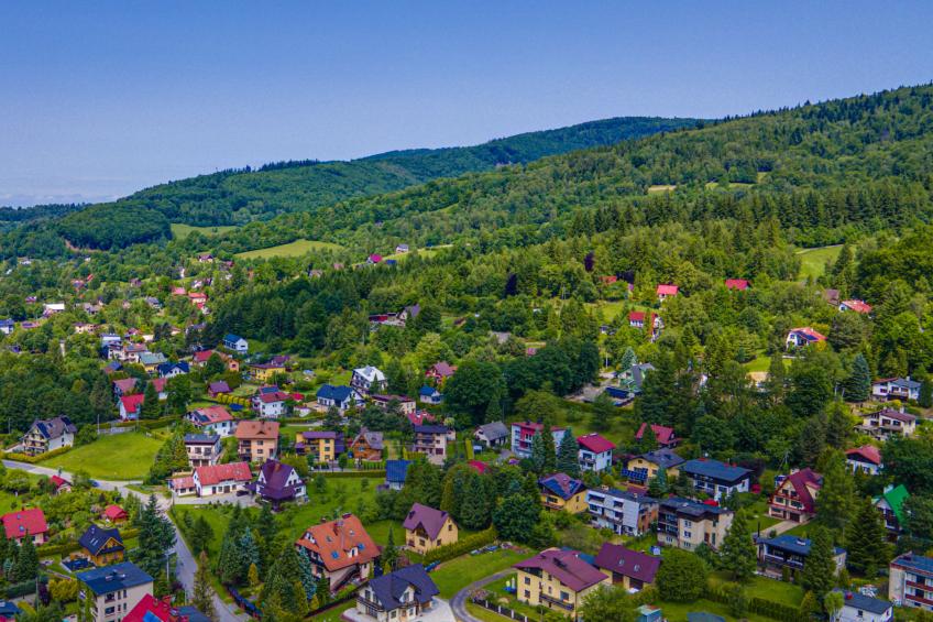 Kotarz View - foto 33