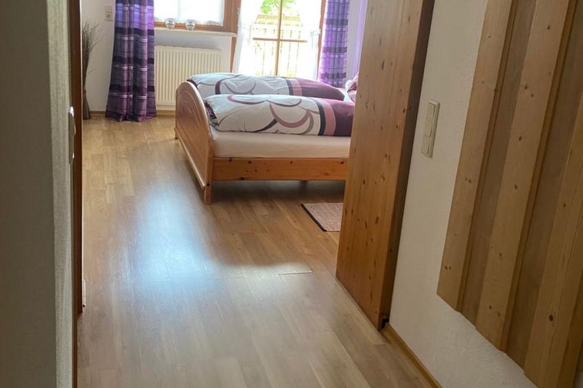 Appartement Wimmer - foto 14