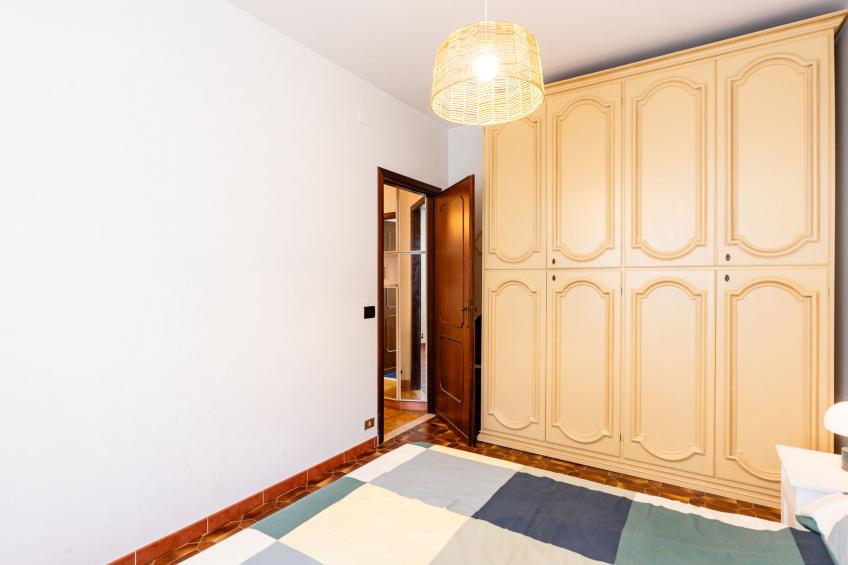 Due passi dal mare - foto 17