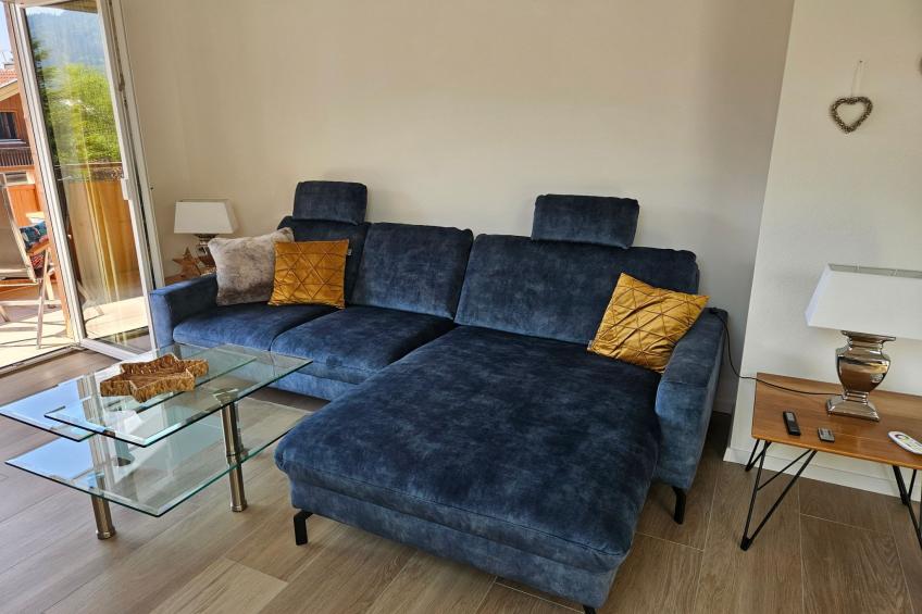 Tegernsee Stern bei Rottach-Egern - foto 11