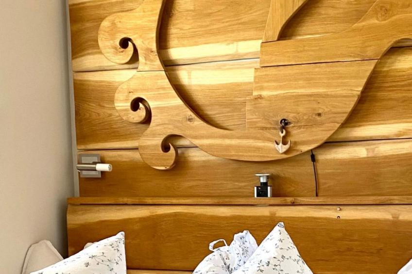 Studio Eagle - foto 12