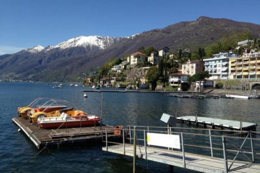 Casa Elena - foto 34