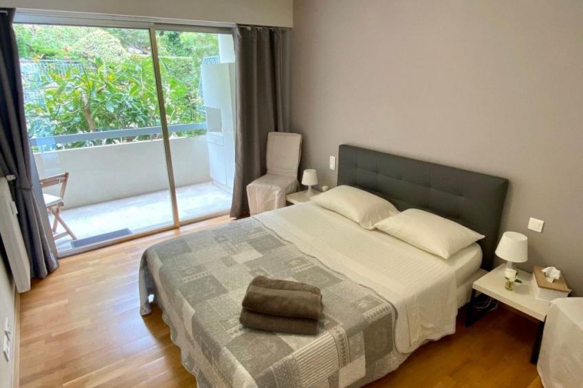 Le Panomagique - foto 14