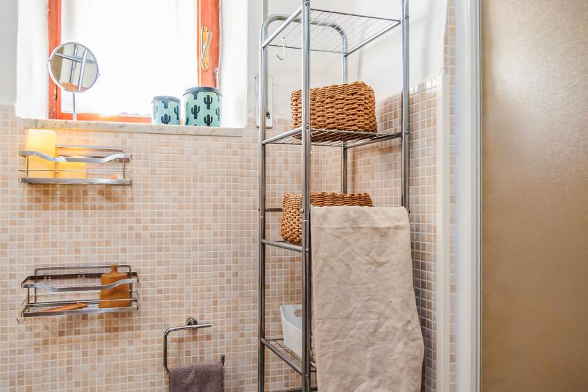 La tavernetta di Tata - foto 21