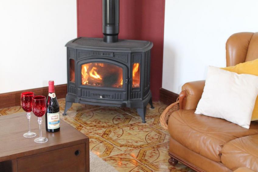 Ty Coz Castel - foto 17