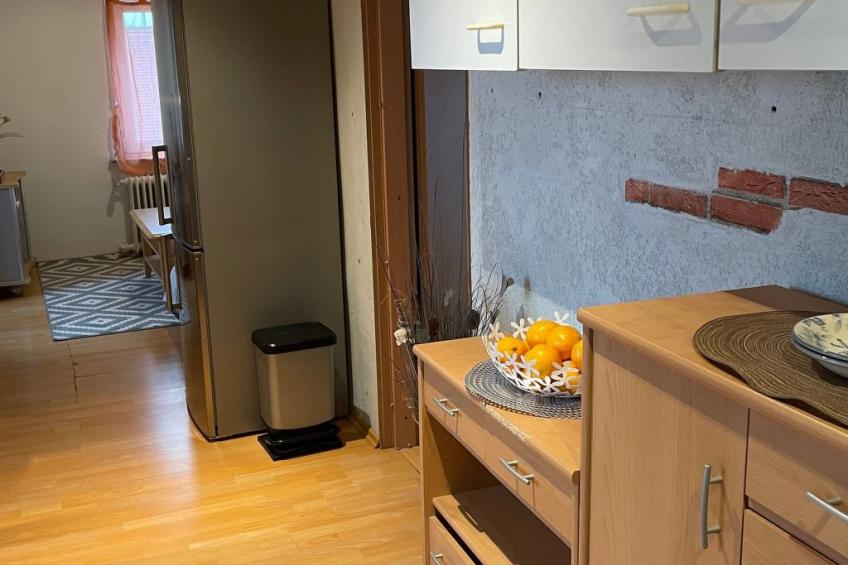 Ferienwohnung - foto 4