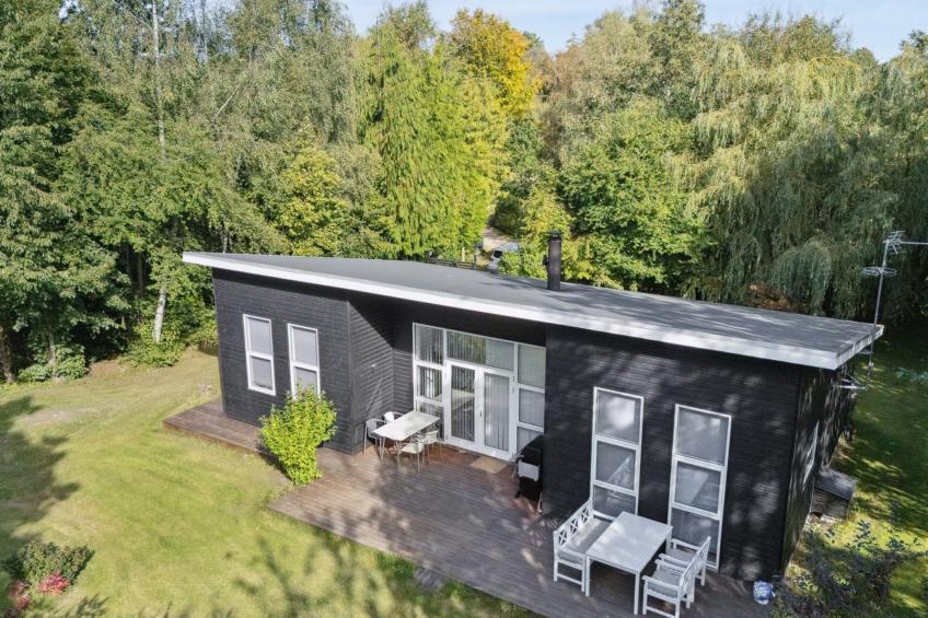 "Erikke" - 575m from the sea - foto 5